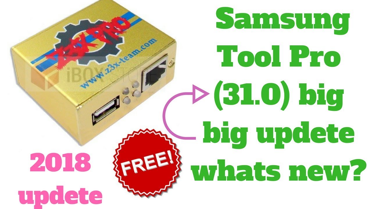 samsung tool pro 35.3 loader samsung tool pro 35.3 loader