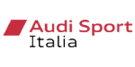 Audi Sport Italia