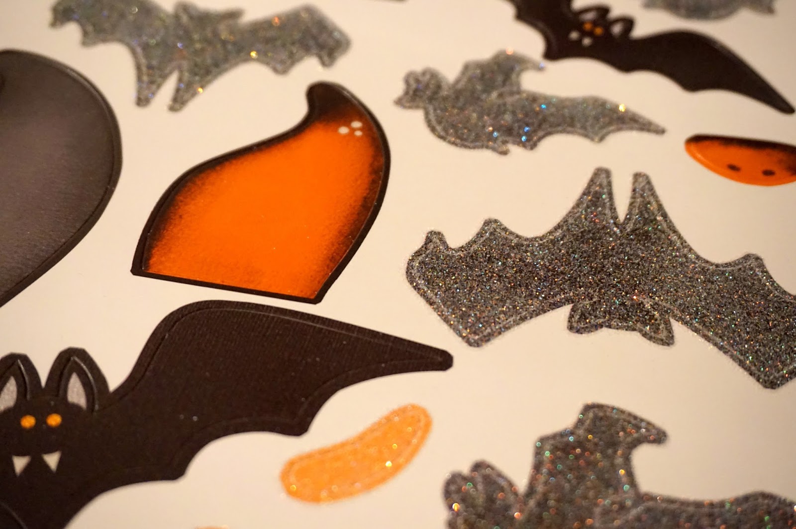  Apfelbäckchen Familienblog Illustration 