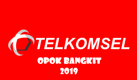 Internet Gratis Telkomsel OPOK bangkit. Begini Nih caranya ... Internet Gratis Telkomsel OPOK bangkit. Begini Nih caranya ...