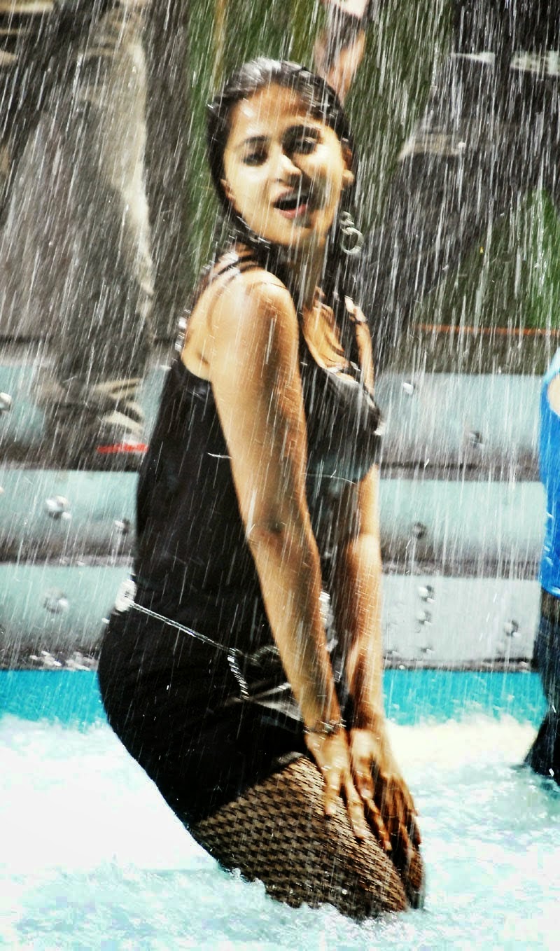 Anushka+Hot+Rain+Dance+(5).jpg