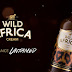 Wild Africa Cream Liqueur Unveiled in Nigeria