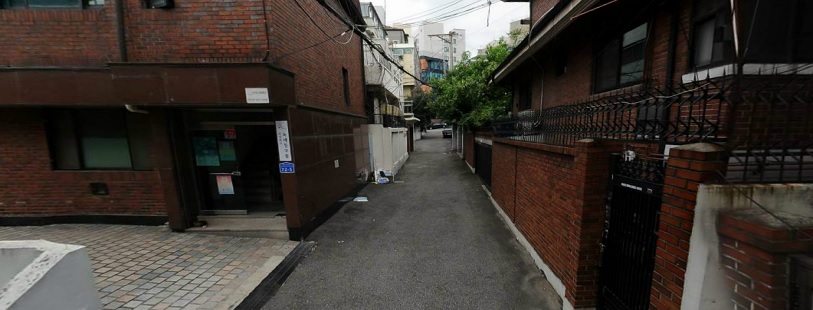 사랑의 온도 (Temperature Of Love) : 서울 마포구 서교동 (Segyo-dong Mapo-gu Seoul) - 다음 지도 사랑의 온도 (Temperature Of Love) : 서울 마포구 서교동 (Segyo-dong Mapo-gu Seoul) - 다음 지도