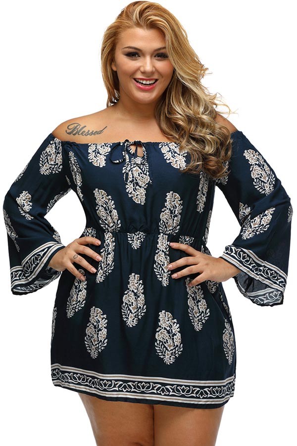 clothes for plus size pear shape
