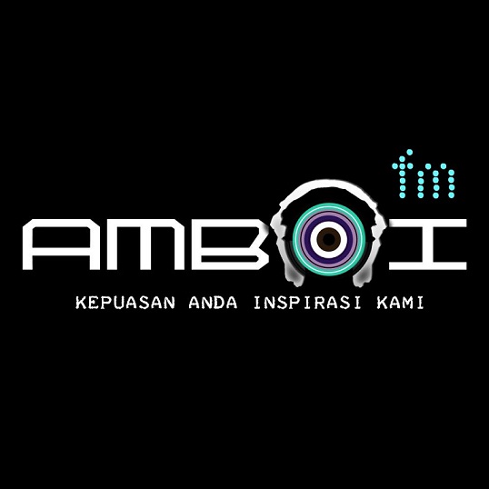 Amboi FM