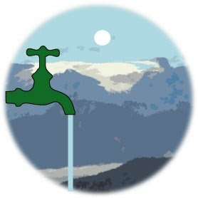 Comox Valley Water Watch Coalition