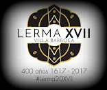 LERMA20XVII