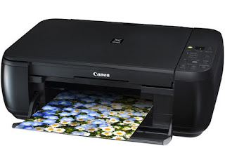 Canon Printer Drivers For Windows 7 Canon Printer Drivers For Windows 7