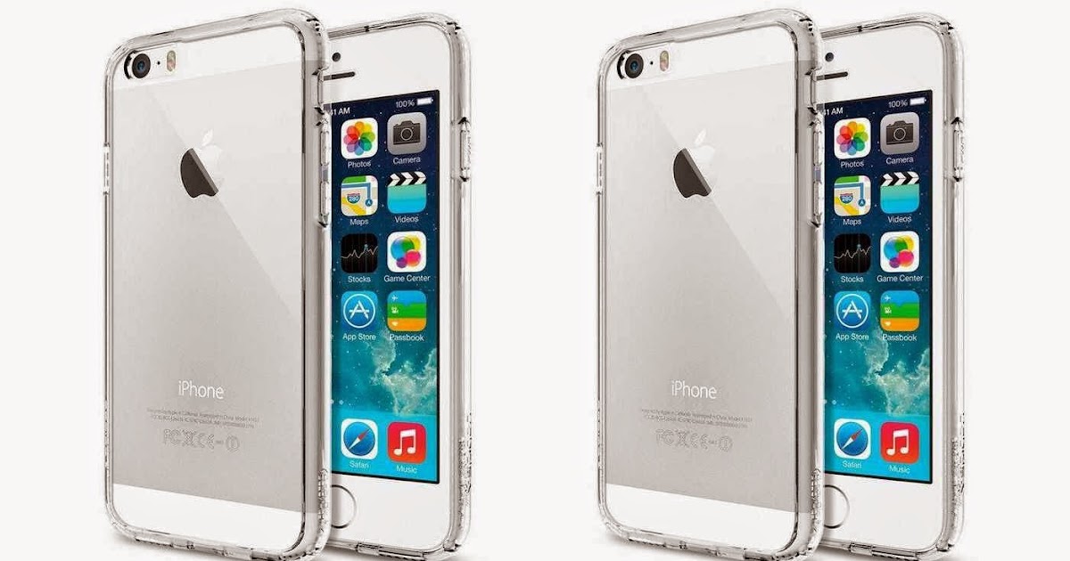 Keunggulan Kekurangan iPhone 6 Seputar Dunia Ponsel dan HP Keunggulan Kekurangan iPhone 6 Seputar Dunia Ponsel dan HP