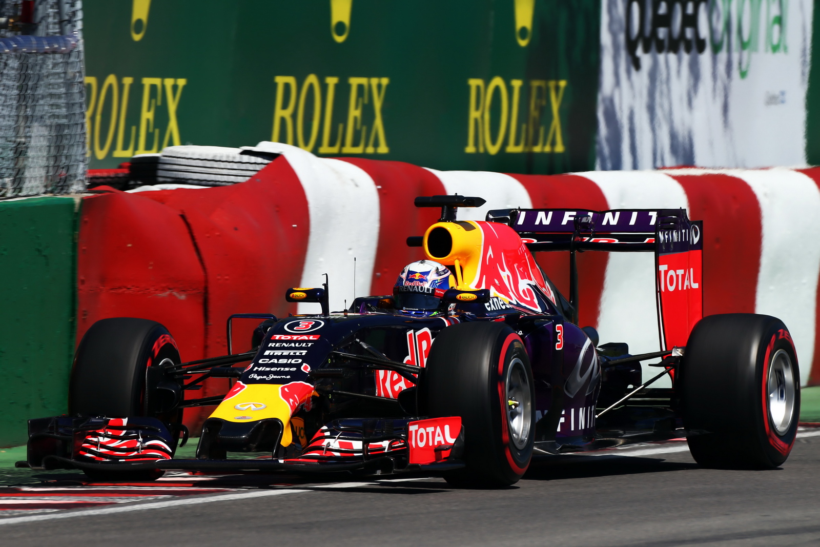 Картинки формула 1. F1 rb11. Daniel Ricciardo f1. Red bull rb11. Daniel Ricciardo f1 Wallpaper.