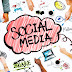 Does Social Media Hold the Future for Businesses Finding Clients?