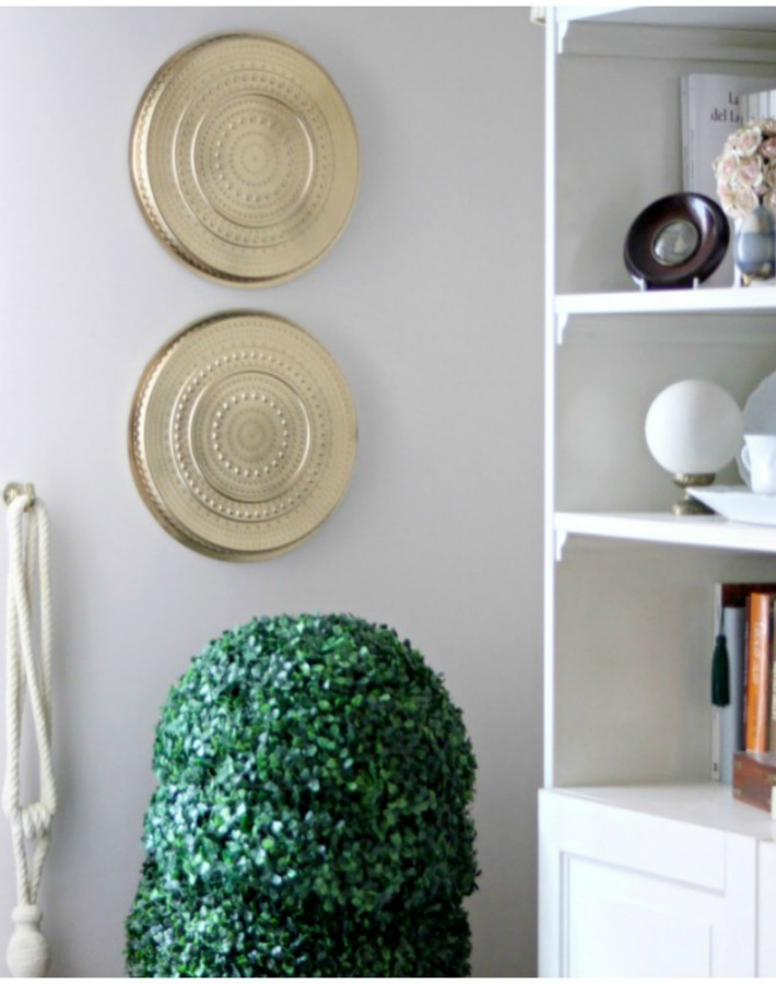 9 Diy regalos para Reyes por menos de 5