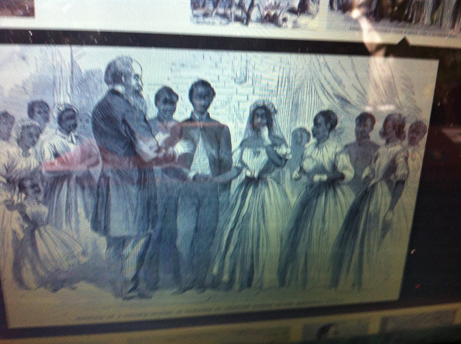 THE BLACK SOCIAL HISTORY:: BLACK SOCIAL HISTORY : GEORGE BOXLEY WAS A ...