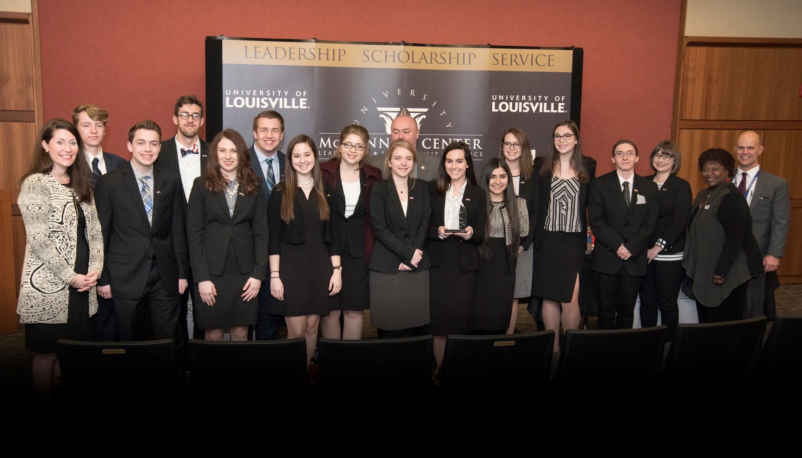 mc connell scholars program essay mc connell scholars program essay