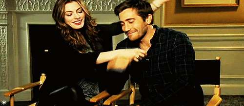 tumblr_lm8b0tjuZN1qf80t0o1_500.gif
