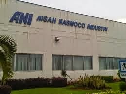 Menggunakan Jasa Pembuatan SKT dan SKA