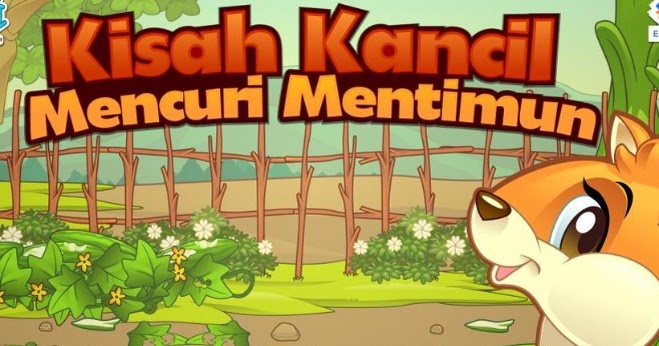 Dongeng bahasa jawa kancil nyolong timun Kumpulan Dongeng bahasa jawa kancil nyolong timun Kumpulan