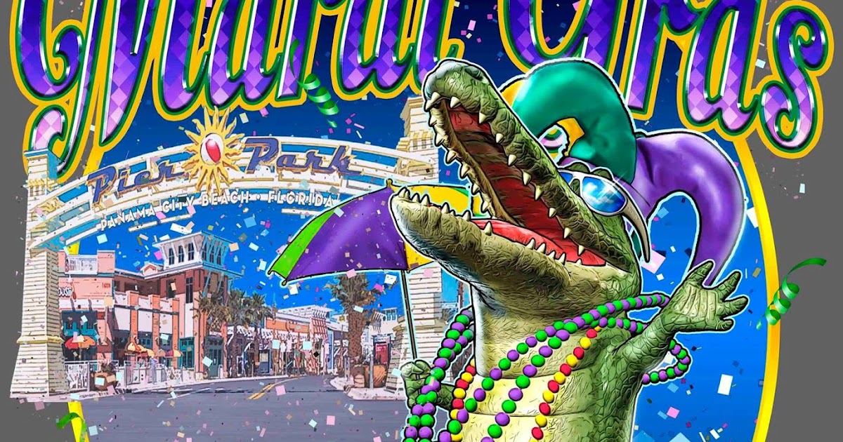 mardi gras 5k new orleans