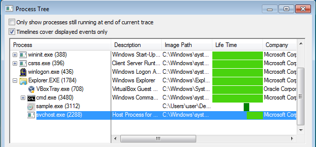Satoshi's note: March 2015