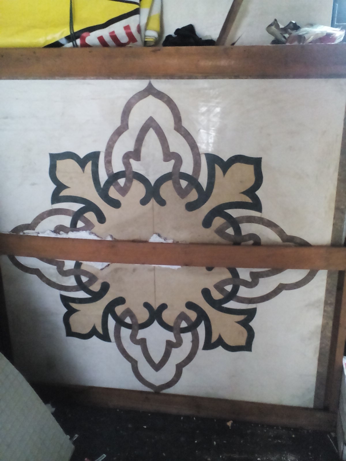 KEDAI JUBIN MURAH MALAYSIA Cheap Tiles Store