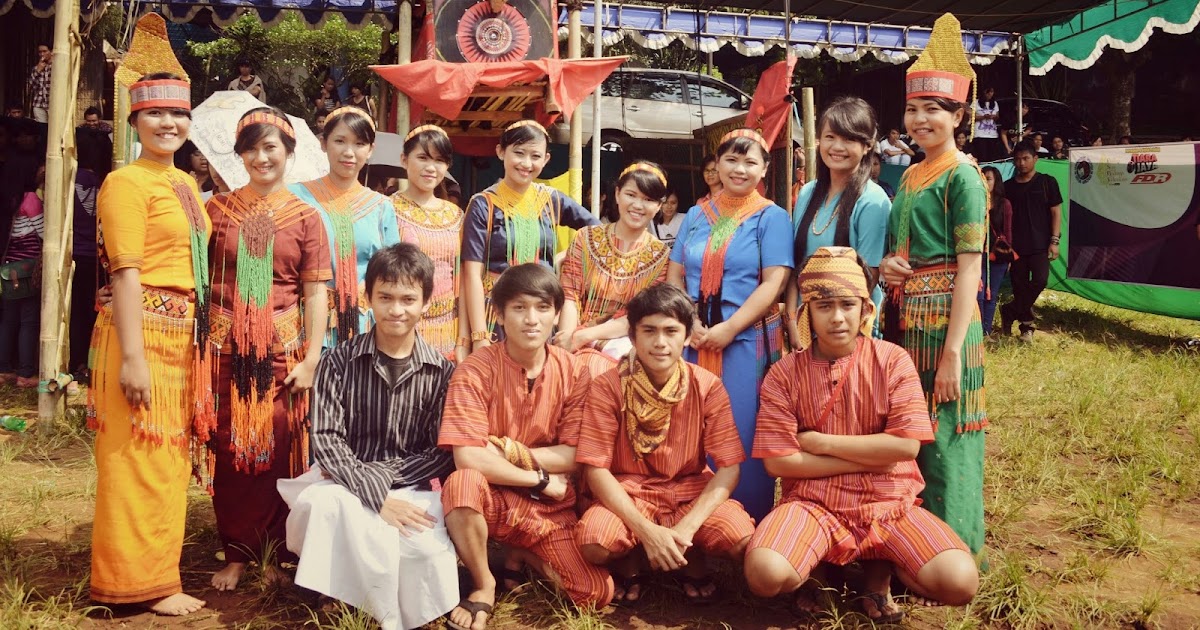 Images Of Animisme Adalah Kepercayaan Nenek Moyang Kita Bahwa Setiap Benda