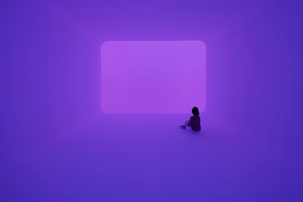 James+Turrell+2.png (610×407)