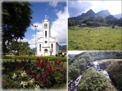 Morrinhos do Sul Rio Grande do Sul fonte: 3.bp.blogspot.com