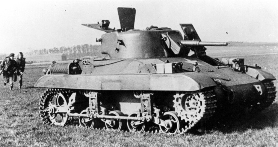 tank archives light tank