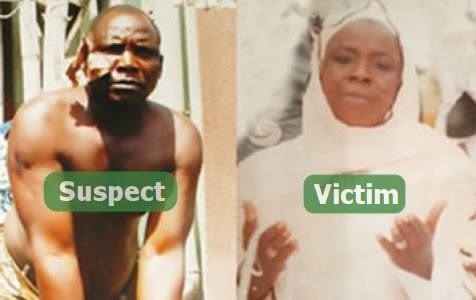 alfa arrested lagos murder