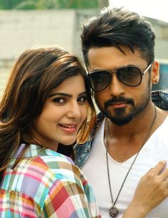 100 Best Surya Images Hd Free Download 2021 Happy New Year 2021 Formas, sensibilidad y movimiento, valores de un concepto estetico en bano son 30 anos de historia caracterizados por presentar colecciones donde el diseno y la calidad reflejan los valores de nuestra. 100 best surya images hd free download