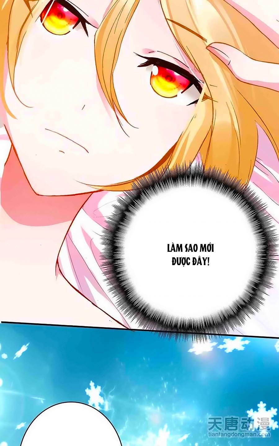 Cái Quần Nhà Ta Thành Tinh Rồi Chap 6 - Next Chap 7