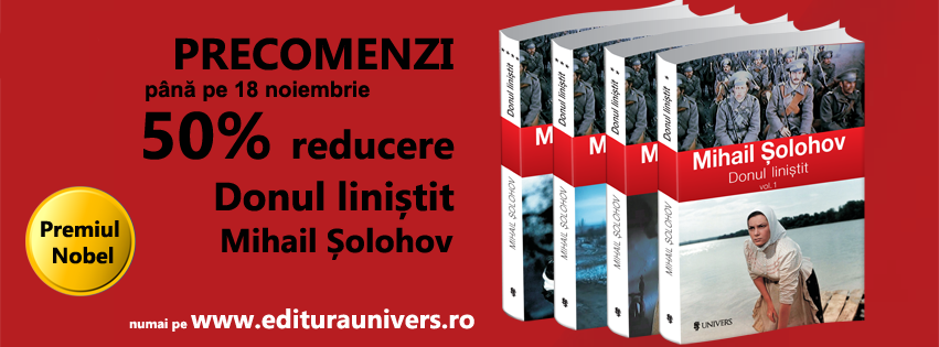 http://www.edituraunivers.ro/home/265-donul-lini%C8%99tit-9786068631455.html