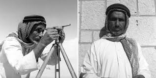 100 ملهم سعودي 100ملهم سعودي خميس بن رمثان