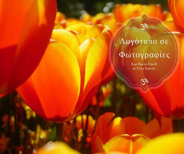 σεξ HD μου