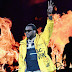Watch Meek Mill's Sensational Performance At The 2019 NBA All Star Game