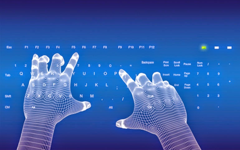 5 Tips to Learn Programming Faster and faster - Tricks World | बिबेक पौेडेल