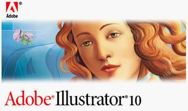 adobe illustrator 10 software free download