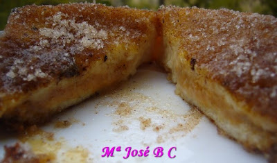 Torrijas+%25281%2529.jpg