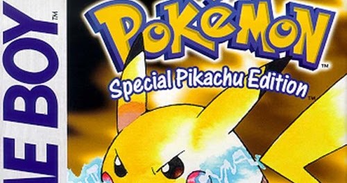 Pokémon Yellow (Detonado - Parte 13) - Ginásio do Koga, HM Surf, HM  Strength e Safari 