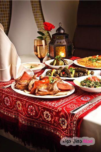 تزيين المنزل فى رمضان 2016 - تزيين البيت فى رمضان - طريقة تزيين المنزل فى رمضان - تزيين المنزل لاستقبال رمضان - تزيين المنزل لشهر رمضان - تزيين البيت لرمضان تزيين المنزل فى رمضان 2016 - تزيين البيت فى رمضان - طريقة تزيين المنزل فى رمضان - تزيين المنزل لاستقبال رمضان - تزيين المنزل لشهر رمضان - تزيين البيت لرمضان