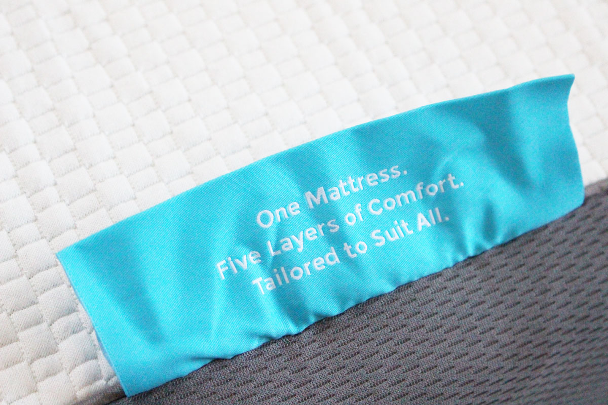 Why Is It Illegal To Remove A Mattress Tag