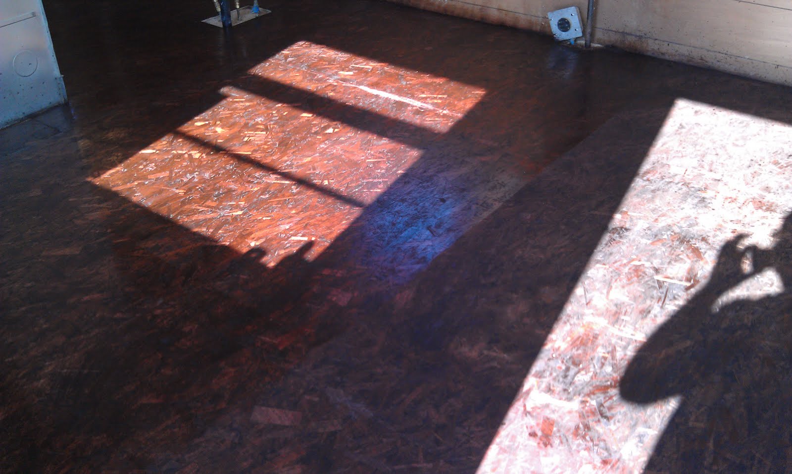 Osb Floor Sheathing Carpet Vidalondon