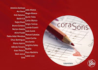http://musicaengalego.blogspot.com.es/2012/11/isabel-leal-corasons.html