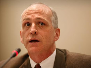 congressman adam smith