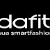 Dafiti de Jundiaí está com diversas vagas em aberto. As oportunidades são para áreas de vendas, administrativo e caixa. Confira aqui como enviar o seu currículo