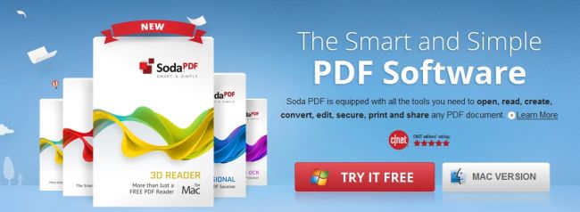 soda pdf pro edition soda pdf pro edition
