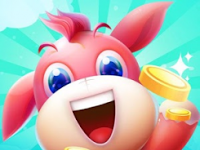 Pet's Island - Planet Fauna Mod Apk v2.10.6 Unlimited Coins Hack+Cheats Unlocked Pet's Island - Planet Fauna Mod Apk v2.10.6 Unlimited Coins Hack+Cheats Unlocked