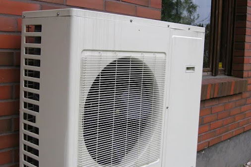 Air System