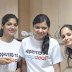 Snapdeal Immediate Joining for Freshers/Any Graduates/Post Graduates at Across India on April to May 2016