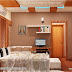 Home interior designs by Rit designers